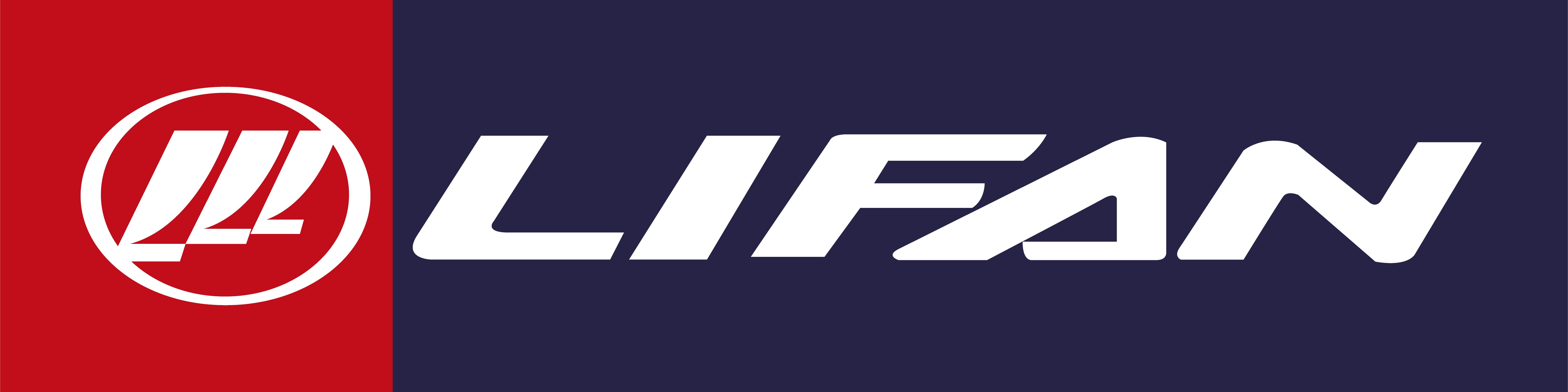 Lifan